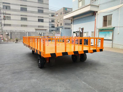 15吨护栏型牵引工具乐鱼（中国）官方2I.jpg