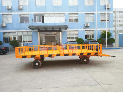 15吨护栏型牵引工具乐鱼（中国）官方4I.jpg