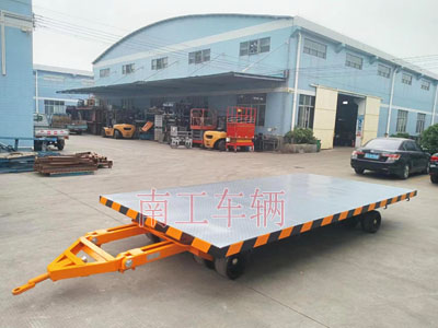10吨中型牵引乐鱼（中国）官方1I.jpg