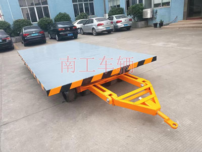 10吨中型牵引乐鱼（中国）官方3I.jpg