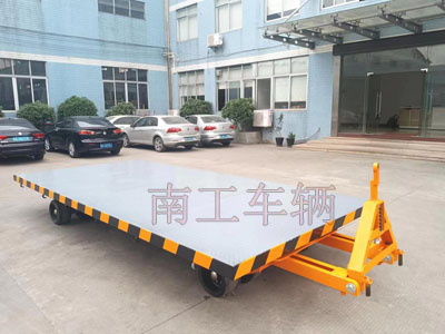 10吨中型牵引乐鱼（中国）官方4I.jpg