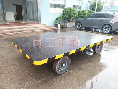 5吨牵引乐鱼（中国）官方2I.jpg