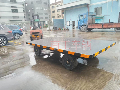 5吨牵引乐鱼（中国）官方4I.jpg