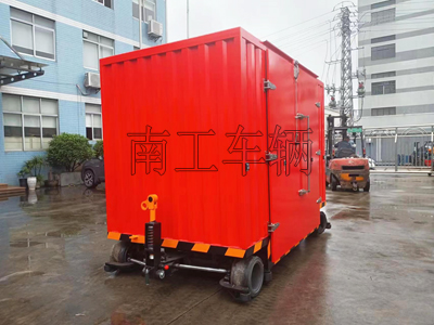 3吨双牵引箱式乐鱼（中国）官方2I.jpg