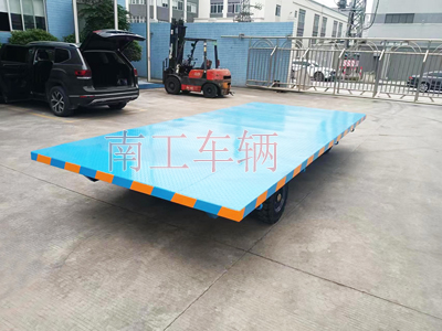 6吨无动力牵引乐鱼（中国）官方1I.jpg
