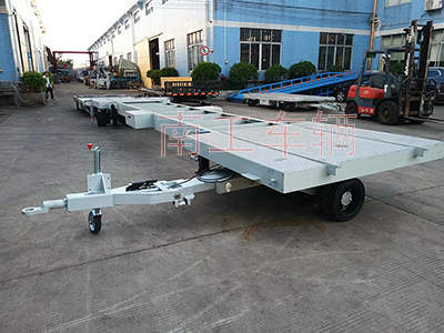船体运输工具乐鱼（中国）官方2I.jpg