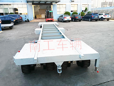 船体运输工具乐鱼（中国）官方3I.jpg