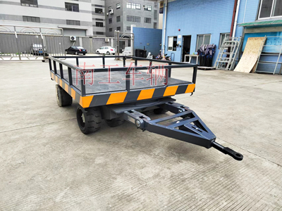 20吨护栏型牵引乐鱼（中国）官方1I.jpg