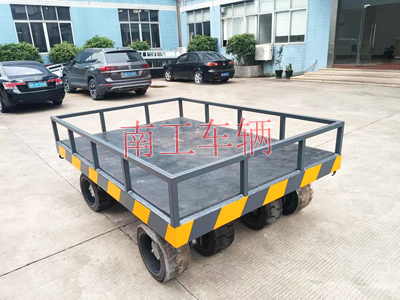 20吨护栏型牵引乐鱼（中国）官方2I.jpg