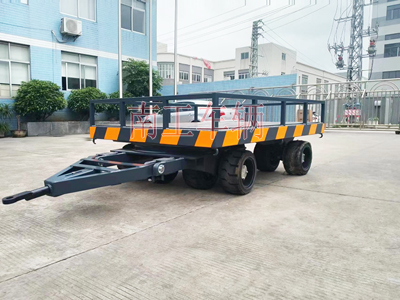 20吨护栏型牵引乐鱼（中国）官方3I.jpg
