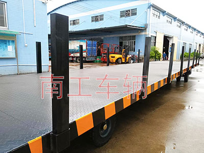20吨重型加长乐鱼（中国）官方6I.jpg
