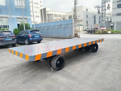 25吨重型牵引乐鱼（中国）官方5I.jpg