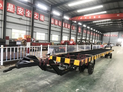 10吨骨架式双牵引乐鱼（中国）官方2I.jpg