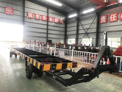 10吨骨架式双牵引乐鱼（中国）官方I.jpg