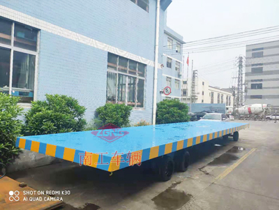30吨重型无动力牵引乐鱼（中国）官方1I.jpg