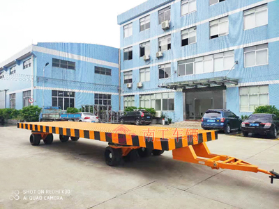 30吨重型乐鱼（中国）官方带4个转盘5I.jpg