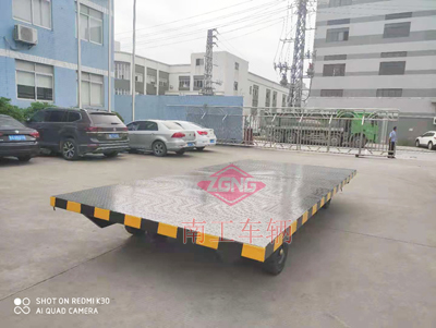 8吨全挂牵引式乐鱼（中国）官方4I.jpg