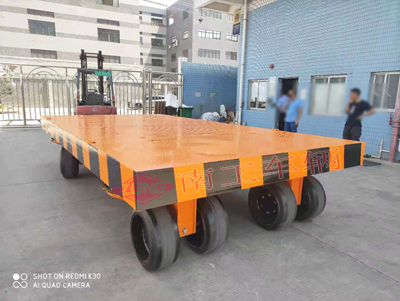 20吨重型乐鱼（中国）官方带4个转盘I.jpg