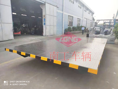 5吨2.9米宽乐鱼（中国）官方2I.jpg