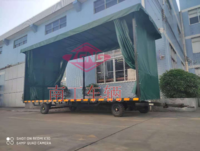4吨雨篷乐鱼（中国）官方4I.jpg