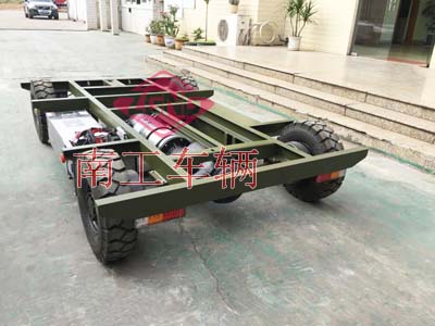 1.5吨电动手动乐鱼（中国）官方底盘2I.jpg