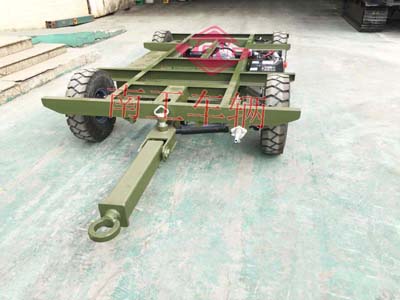 1.5吨电动手动乐鱼（中国）官方底盘3I.jpg
