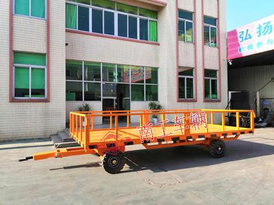 5吨护栏型乐鱼（中国）官方 全挂车1I.jpg
