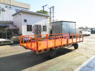 5吨护栏型乐鱼（中国）官方 全挂车3I.jpg