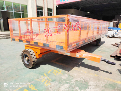 5吨护栏型乐鱼（中国）官方 全挂车4I.jpg