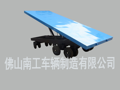 25吨自卸乐鱼（中国）官方6I.jpg