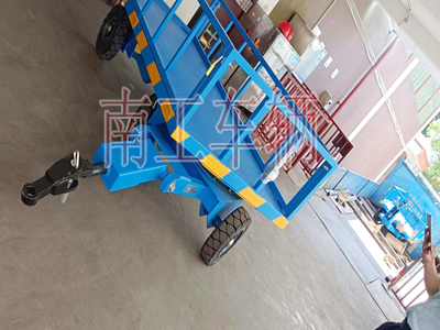 3吨下翻式护栏乐鱼（中国）官方3i.jpg
