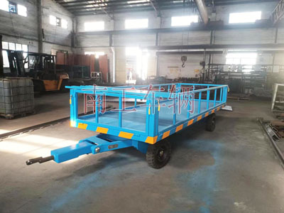 2吨护栏型乐鱼（中国）官方 工业全挂车1I.jpg