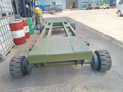 船体运输工具乐鱼（中国）官方绿色5i.jpg
