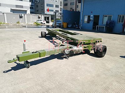 船体运输工具乐鱼（中国）官方绿色I.jpg