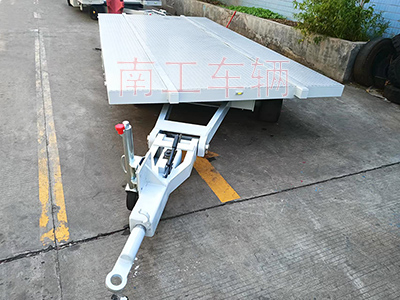 大型船体运输乐鱼（中国）官方3I.jpg