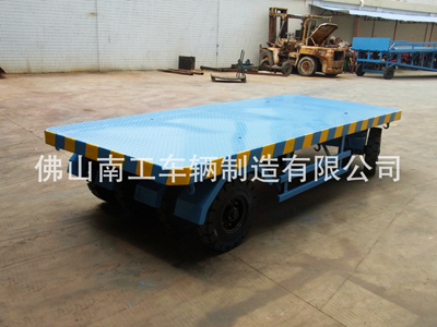 10吨乐鱼（中国）官方1I.jpg