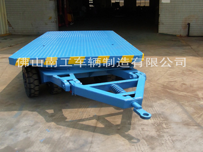 10吨乐鱼（中国）官方3I.jpg