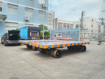 25吨重型工业乐鱼（中国）官方带牵引环2I.jpg