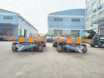 25吨重型工业乐鱼（中国）官方带牵引环4I.jpg