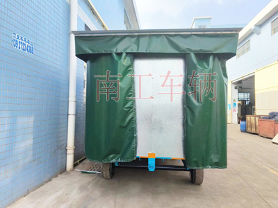 5吨滑轨式雨篷乐鱼（中国）官方1I.jpg
