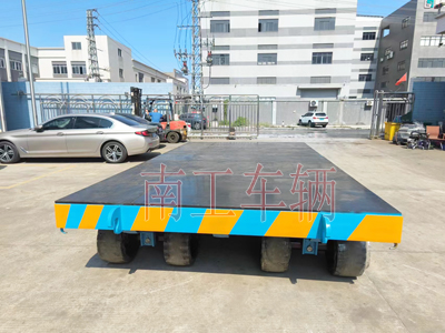 45吨重型乐鱼（中国）官方3I.jpg
