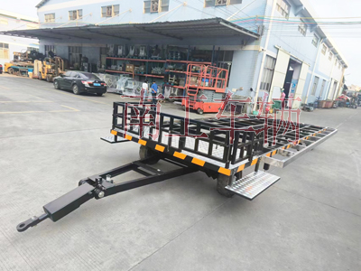 5.5吨牵引乐鱼（中国）官方带小箱子4I.jpg