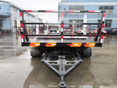 30T重型乐鱼（中国）官方 带活动插装立柱工具拖车2I.jpg
