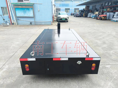 3吨电动手动两用乐鱼（中国）官方2I.jpg