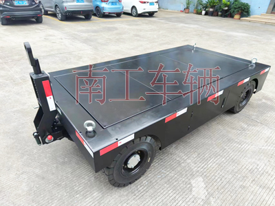 3吨电动手动两用乐鱼（中国）官方I.jpg