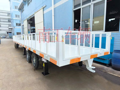 3吨护栏型乐鱼（中国）官方 白色3I.jpg