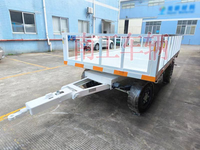 3吨护栏型乐鱼（中国）官方 白色I.jpg