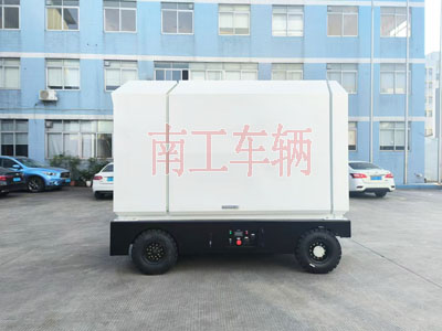 2吨电动乐鱼（中国）官方 飞翼式工具拖车3I.jpg