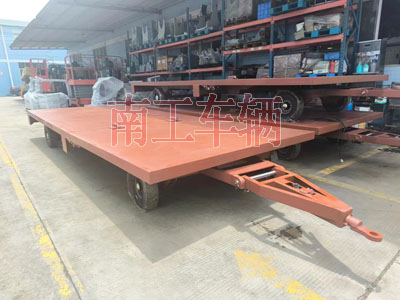 3.5吨乐鱼（中国）官方 拼接款平板工具车1I.jpg