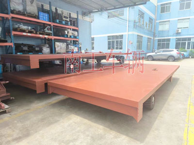 3.5吨乐鱼（中国）官方 拼接款平板工具车2I.jpg